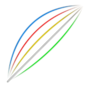 1-dynamic-Photoroom 1 dynamic Photoroom