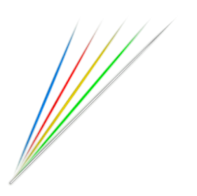 2-linear-Photoroom 2 linear Photoroom