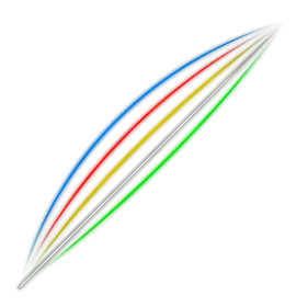 3-comfort-Photoroom 3 comfort Photoroom