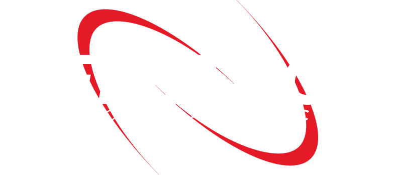 Seletron logo