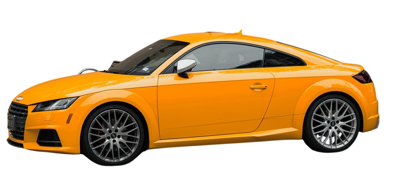 Yellow 8392417 1920 Photoroom