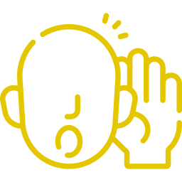 active-listening Active listening