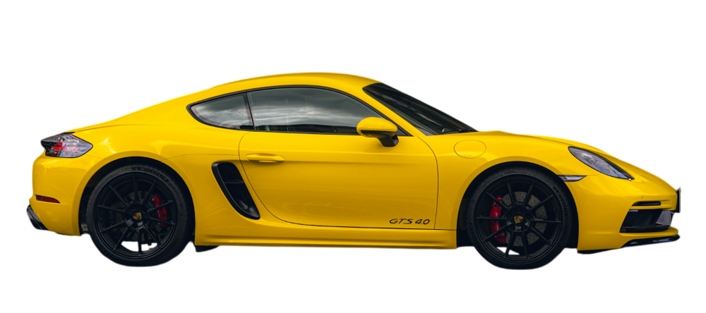 Ayush agarwal T0lc 9uoR 8 unsplash Photoroom