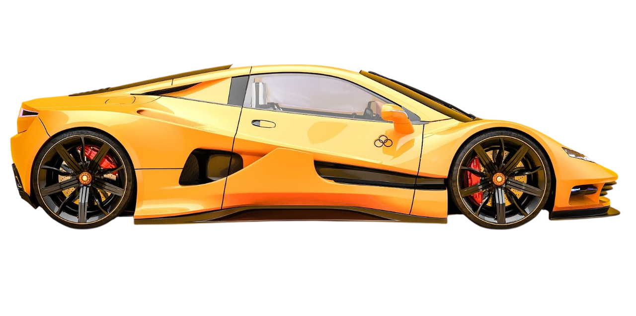 Leerosario car 5731163 1920 Photoroom